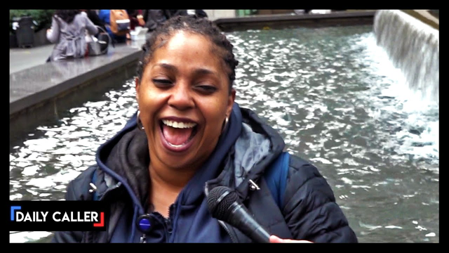 'SEE YA!': New Yorkers’ Parting Message To Mayor de Blasio