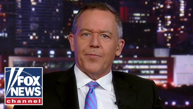 Gutfeld: Media designed 'distorted reality' just to make people mad