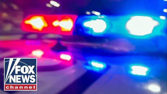 GA community looks to separate from Atlanta over surge in crime