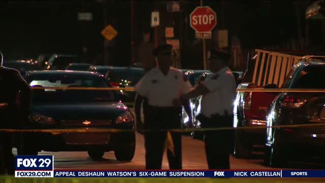 “Everyday Gets Scarier” As Crime Spirals Out Of Control In Democrat-Run Philadelphia