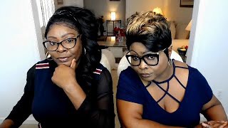 Calling Out Sean Hannity