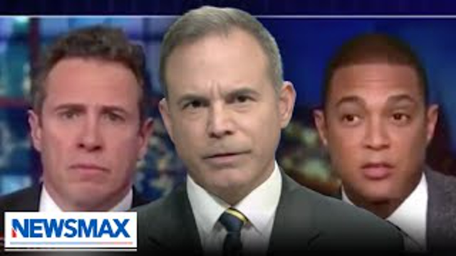 Socialist Democrats can't live up to their own standards | Chris Salcedo