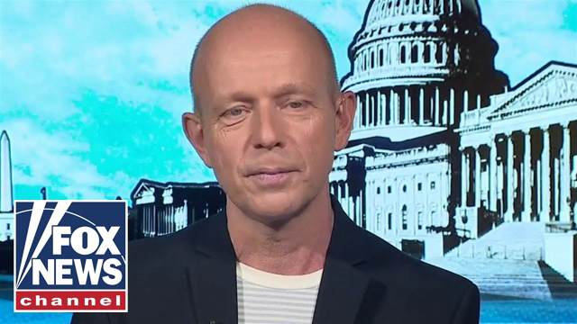 Steve Hilton: This is surely the death of elitism
