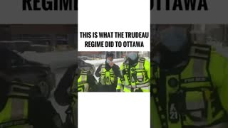 Inside Ottwawa's Red Zone