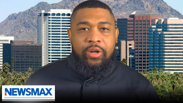 Brandon Tatum: re-funding the police is not enough | National Report