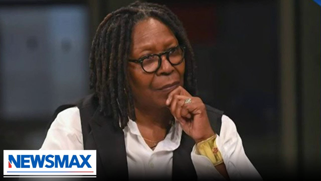 Diamond and Silk SLAM cancel culture and want it to "be done away with" | 'Crystal Clear'