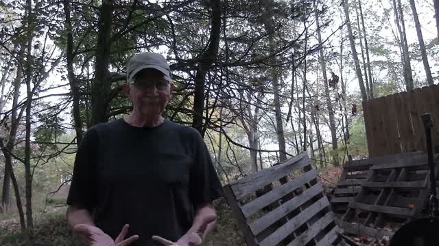 FAQ # 97  Gong Honesty