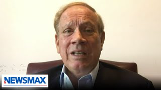 Former New York Governor blasts Cuomo for allegations and more