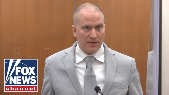 Will the Derek Chauvin verdict change the future of policing? | FOX News Rundown