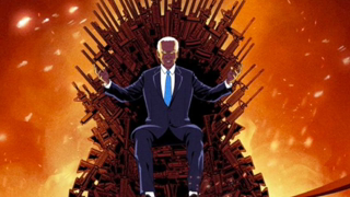 Highlights from Biden's speech last night