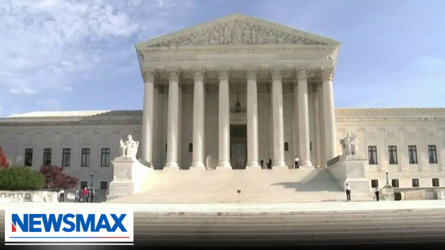 Dershowitz: SCOTUS sent a clear message on Obamacare and LGBT issues | Saturday Report