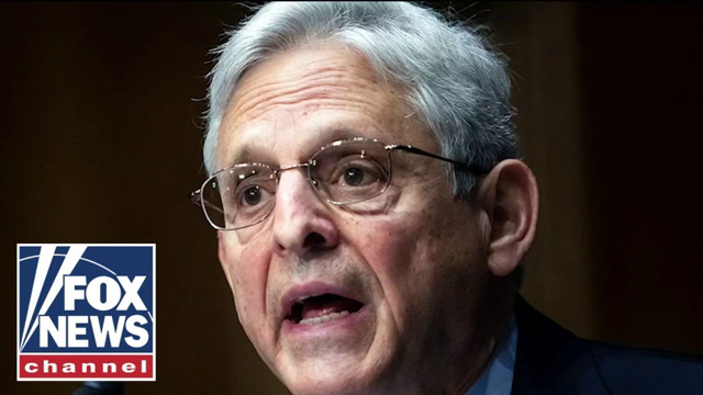 NSBA worked with White House before comparing parents to domestic terrorist