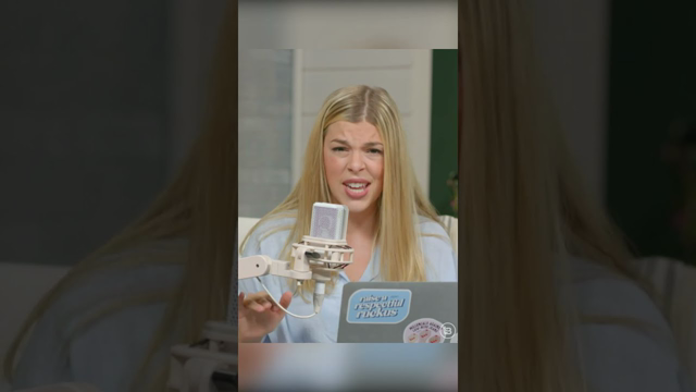 'White Woman Instagram' is just... the worst | #shorts