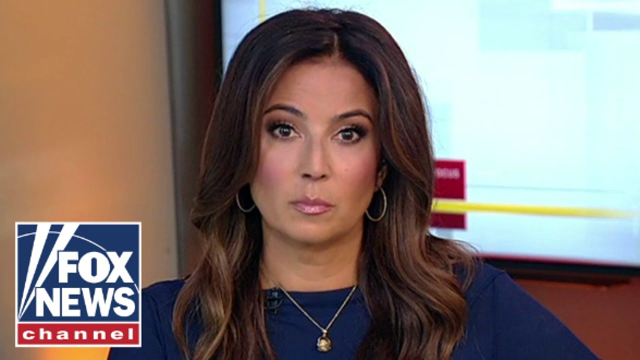 Julie Banderas: These are uneducated idiots