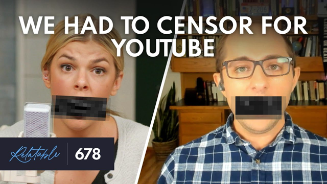 Global Farm Shutdowns & Power Rationing: What’s REALLY Going On | Guest: Justin Haskins | Ep 678