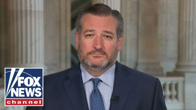 Democrats who fled Texas could be arrested under state law: Cruz