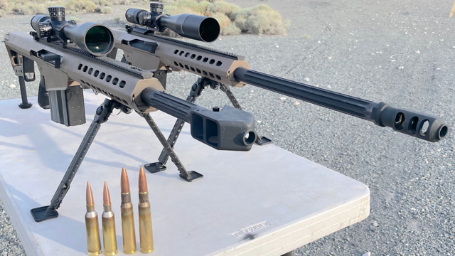 50bmg vs 416 Barrett