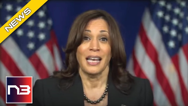 300 Black Churches Across Virginia To Play This Kamala Video Obtained By CNN