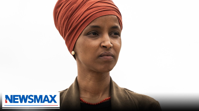 House Members, even Democrats, condemn Ilhan Omar | REPORT