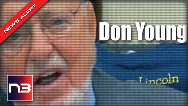 Trump Just BLASTED RINOS with a Brilliant New Campaign Ad