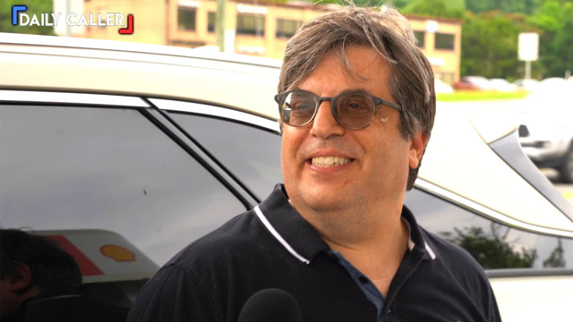 "Just Buy A Tesla..." Struggling Americans Respond To Politicians