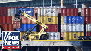 Is the labor shortage becoming a national emergency?