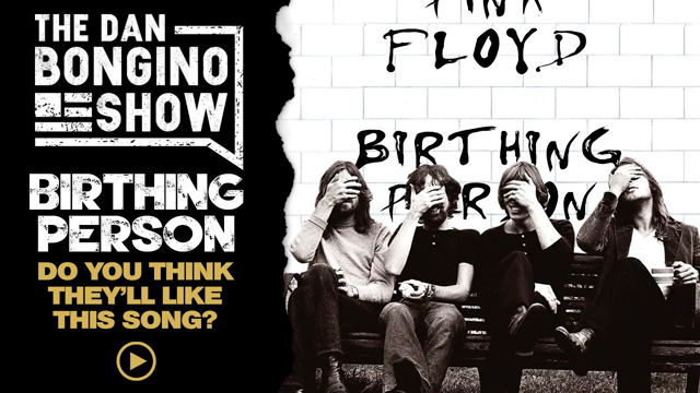 Birthday Person Do You Think They’ll Like This Song?