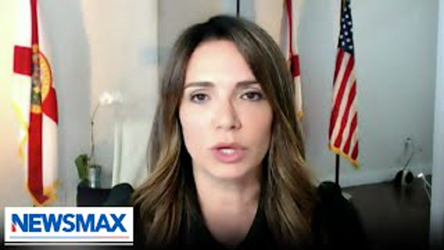 Biden's Administration is refusing to accept Cuban refugees | Cortes & Pellegrino
