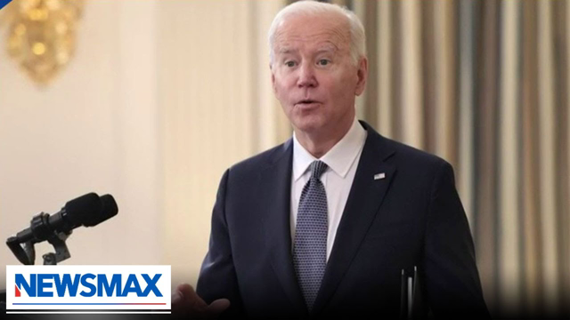 Mother shares what she thinks of Biden after teenage daughter was killed by an illegal immigrant