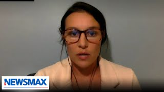 Teacher quits, refuses to indoctrinate students with 'woke' Critical Race Theory curriculum
