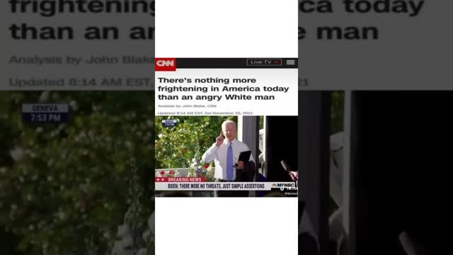 CNN Headlines... #Shorts