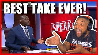 Marcellous Wiley "ITS MAN, NOT THE MACHINE" SPEECH CHANGE EVERYTHING