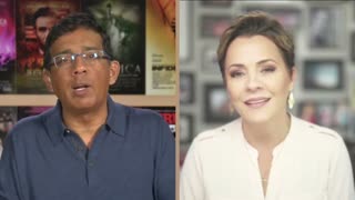 Why Kari Lake Left TV Journalism to Run for Arizona Governor
