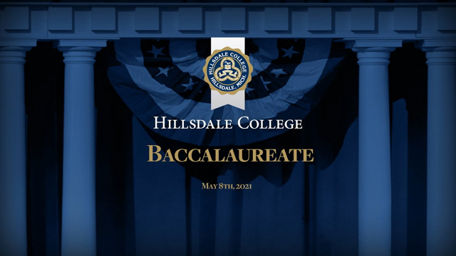 Baccalaureate