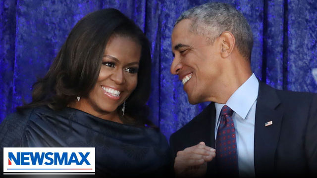 Obama did nothing for the hood | Diamond and Silk