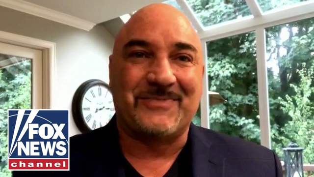 Power Player of the Week: Jay Glazer