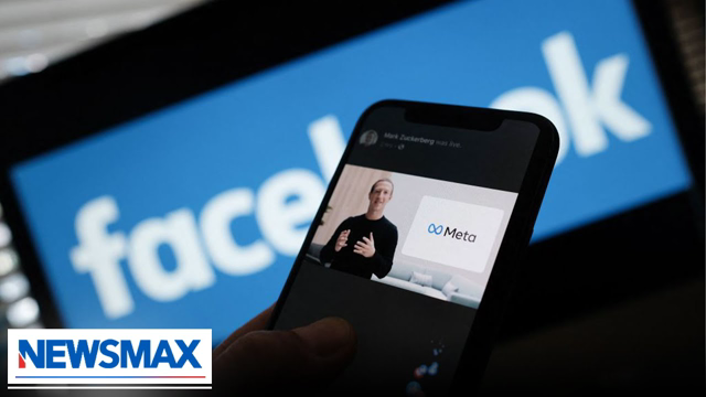 Impact of social media censorship