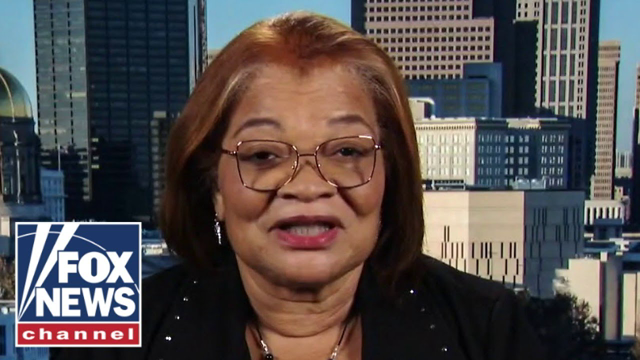 'Roe v. Wade baby' speaks out for first time