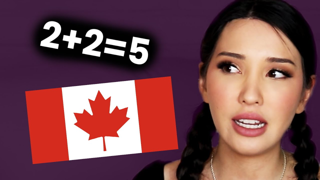 MATH Falls To SOCIAL JUSTICE: "Decolonizing" STEM??