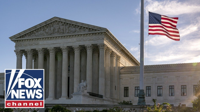 Supreme Court to take up Mississippi abortion law that targets Roe v Wade
