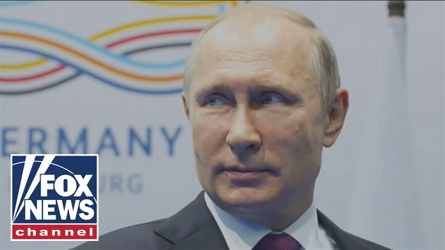 Frmr US Amb. to Ukraine: This issue cannot be negotiated with Russia