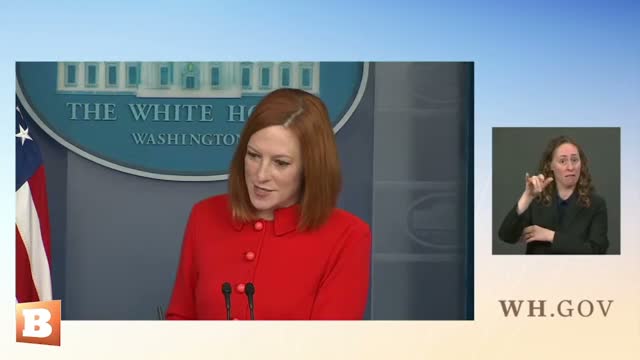 Biden Admin Calls Gen. Milley Patriotic "Man of Honor" After Alleged China Calls