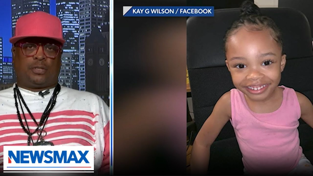 Grandfather of 6 year-old shot and killed speaks out: No arrests made, 'no justice, no closure'
