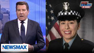 Eric Bolling: Can Chicago ever be fixed?