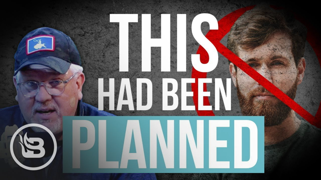 Far-Left’s LONGTERM Plan To Demonize White Conservatives EXPOSED | The Glenn Beck Program