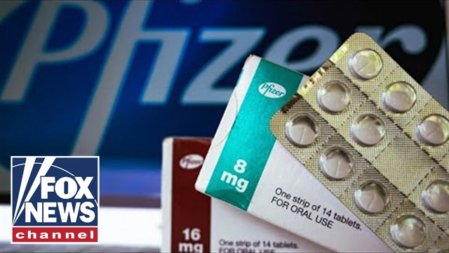 Tammy Bruce: New York's race-based COVID treatment plan has 'horrible irony'