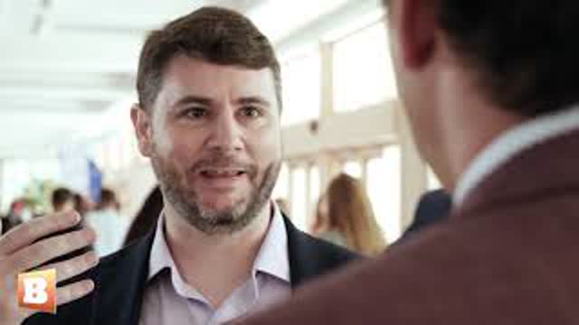 Dr. James Lindsay on CRT, Gender Theory, and the Need for Truth