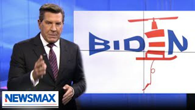 We handed the victory to the terrorists | Eric Bolling The Balance