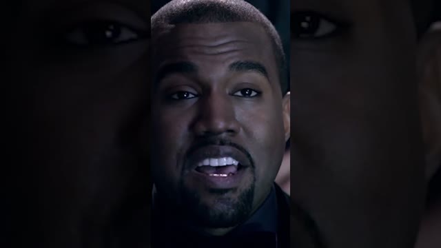 Satanist TikToker Identifies as a NIGHTMARE