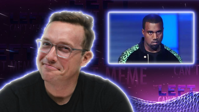 Kanye West Is Super Pro Life